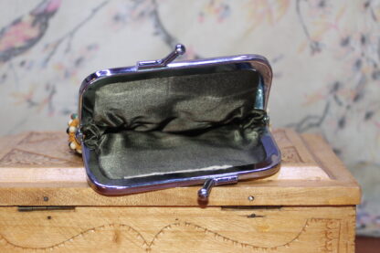 Vintage peněženka - Image 5