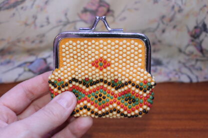 Vintage peněženka - Image 6